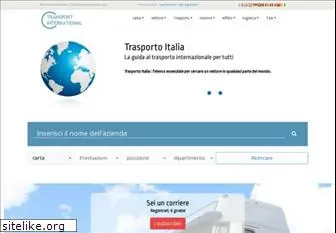 noleggio-italia.com