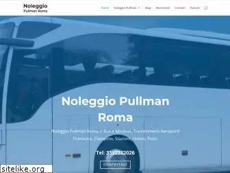 noleggio-pullman.it