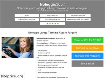 noleggio365.it