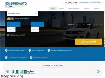 noleggioauto.global