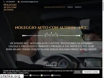 noleggioautoconautista.it