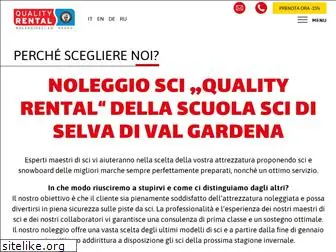 noleggiosci.eu