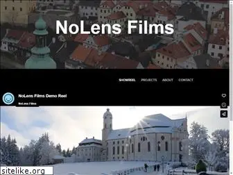 nolensfilms.com