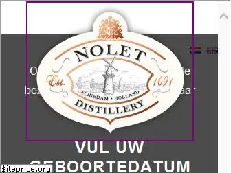 noletdistillery.com