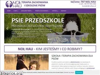 nolhau.pl