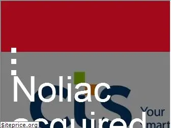 noliac.com