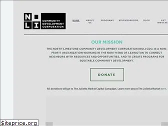 nolicdc.org