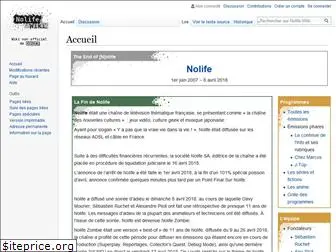 nolife-wiki.fr