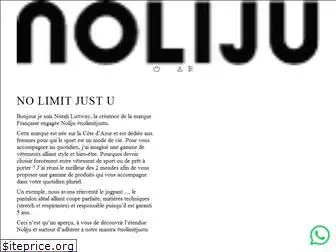 noliju.com