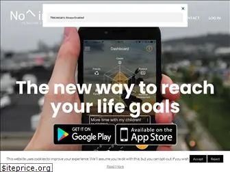 nolimit-app.com
