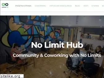 nolimithub.com