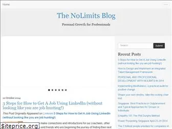 nolimits.typepad.com