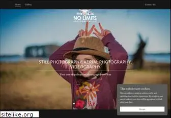 nolimitsphoto.com