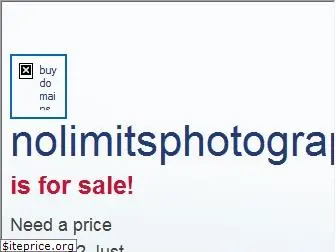 nolimitsphotography.com