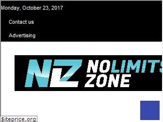 nolimitszone.com