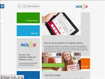 nolis-manager.de