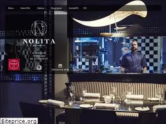 nolita.pl
