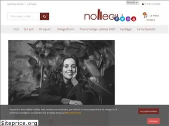 nollegiu.com