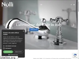 nolli.com