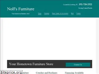 nollsfurniture.com