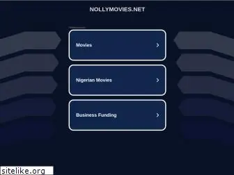 nollymovies.net