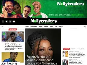 nollytrailers.com