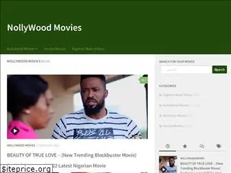 nollywood.altervista.org