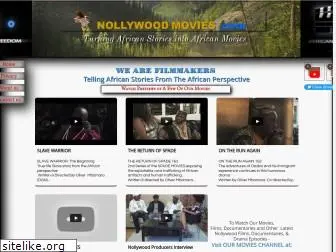 nollywoodmovies.com