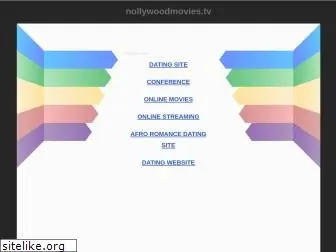 nollywoodmovies.tv