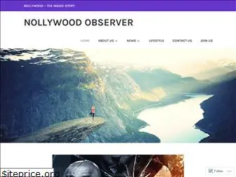 nollywoodobserver.wordpress.com