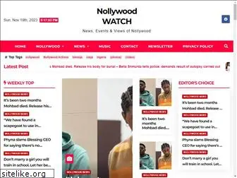 nollywoodwatch.com