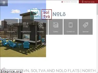 noloflats.com