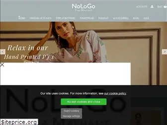 nologo-chic.co.uk