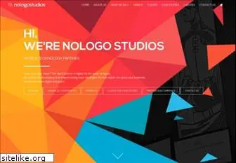 nologostudios.com