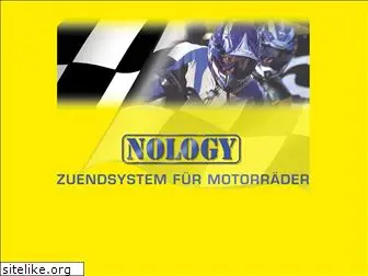 nology-zuendsystem.de