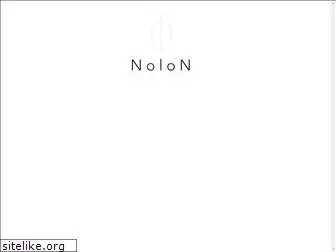 nolon.com