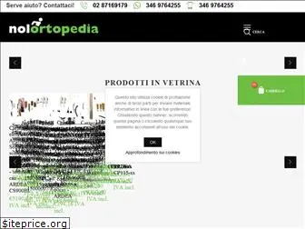 nolortopedia.com
