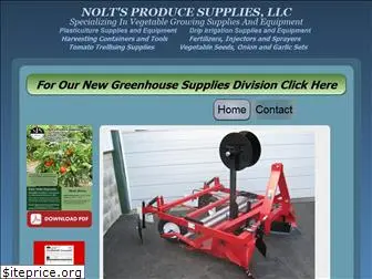 noltsproducesupplies.net