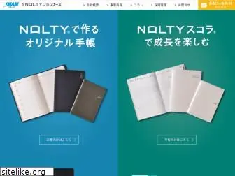 noltyplanners.co.jp