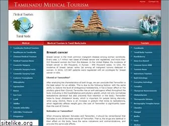 nolvadexotc.com