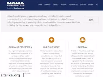 noma-consulting.com