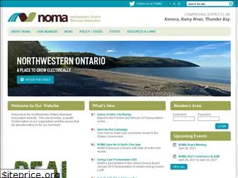 noma.on.ca