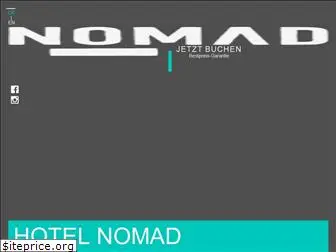 nomad.ch