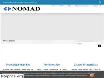 nomad.com.pl