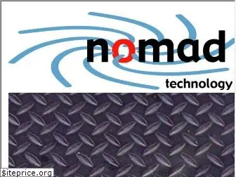 nomad.com