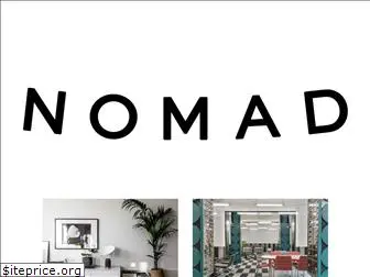 nomad.se