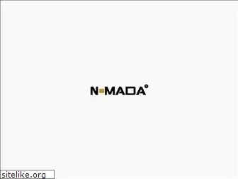 nomada-e.com