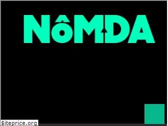 nomada.news