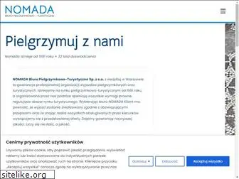 nomada.org.pl