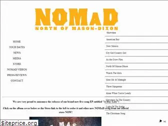 nomaddicts.com
